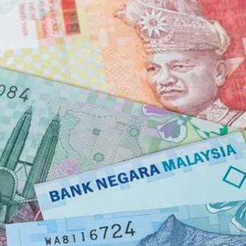 通貨・両替・チップ